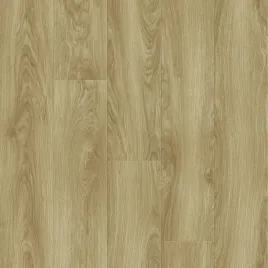 panele-winylowe-klejone-exclusivo-oak-origin-nature