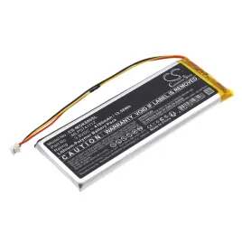 bateria-zamienna-do-melgeek-mojo60-mlp5741112-4100-mah-li-polymer-3-8-v