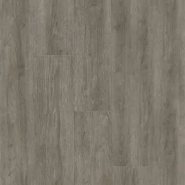 panele-winylowe-klejone-exclusivo-oak-trend-cold-brown