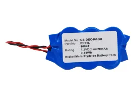 bateria-zamienna-do-dell-latitude-4150-pp01l-pp01l-20-mah-ni-mh-7-2-v-ca