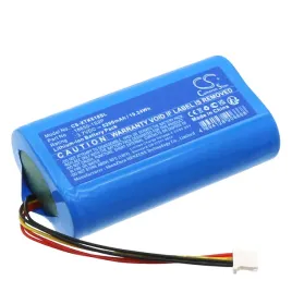 bateria-zamienna-do-xtool-inplus-ik618-automotive-key-programmer-18650-1s