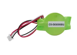 dell-latitude-e4300-gc02000kh00-200-mah-lithium-3-v-cameron-sino-cs-de6