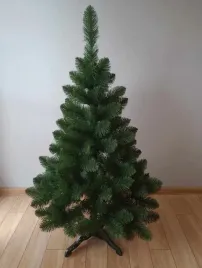 choinka-sztuczna-sosna-120-cm-gesta-premium-zielona-jak-zywa-na-stojaku