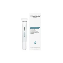 podopharm-onygenr-krem-na-uszkodzone-paznokcie-20-ml