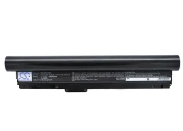 sony-vaio-vgn-tz93us-vgp-bpx11-6600-mah-li-ion-11-1-v-cameron-sino-cs-b