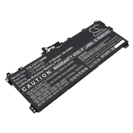 bateria-zamienna-do-lenovo-yoga-13w-5b11f53996-3150-mah-li-polymer-15-44