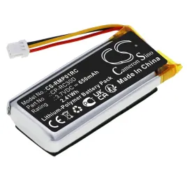 bateria-zamienna-do-razer-rc30-031701-cp-rc30d-650-mah-li-polymer-3-7-v