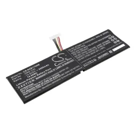 bateria-zamienna-do-razer-rz09-00991101-gms-c40-5000-mah-li-polymer-14-8