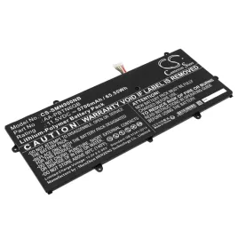 bateria-zamienna-do-samsung-nt900x5n-k03-aa-pbtn6qb-5700-mah-li-polymer-1