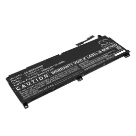 bateria-zamienna-do-medion-erazer-scout-e20-v150bat-4-3400-mah-li-polymer