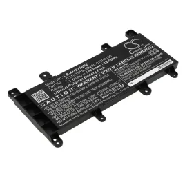bateria-zamienna-do-asus-f756uq-t4350t-c21n1515-5000-mah-li-polymer-7-6-v