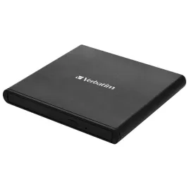 zewnetrzna-nagrywarka-verbatim-slimline-cd-dvd-usb2-0-czarny-black-53504