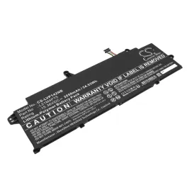 bateria-zamienna-do-lenovo-thinkpad-t14s-gen-3-intel-21br004qgr-5b10w5187