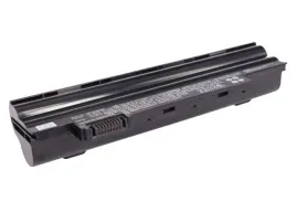 bateria-zamienna-do-acer-aspire-one-722-al10a31-4400-mah-li-ion-11-1-v-c