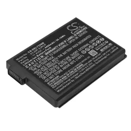 bateria-zamienna-do-dell-latitude-5430-rugged-xvjnp-4400-mah-li-ion-11-4