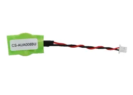 bateria-zamienna-do-panasonic-ml1220-wr-40-mah-lithium-3-v-cameron-sino