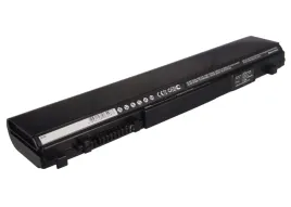 bateria-zamienna-do-toshiba-portege-r930-1fj-pa3831u-1brs-4400-mah-li-ion