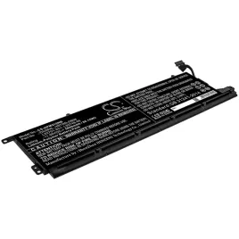 bateria-zamienna-do-hp-omen-x2s-15-dg0000nc-dx06xl-5900-mah-li-polymer-11