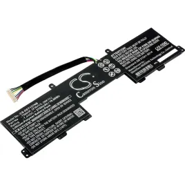 bateria-zamienna-do-dell-latitude-13-7350-tm9hp-2700-mah-li-polymer-7-4-v
