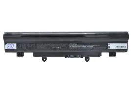 bateria-zamienna-do-acer-aspire-e5-411-c3sq-al14a32-4400-mah-li-ion-10-8