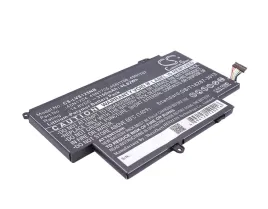 bateria-zamienna-do-lenovo-thinkpad-yoga-12-20dk-ka00aau-45n1704-3150-ma