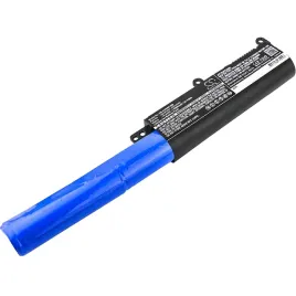 bateria-zamienna-do-asus-vivobook-a541ua-dm074t-a31n1601-2200-mah-li-ion