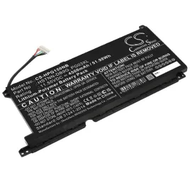 bateria-zamienna-do-hp-pavilion-gaming-15-dk0025nu-3icp6-60-72-4500-mah-l