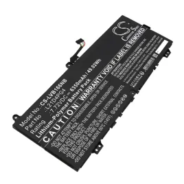 bateria-zamienna-do-lenovo-thinkbook-16-g6-irl-21kh006hua-l21d4pg4-6350-m