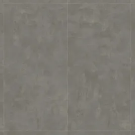 panele-winylowe-klejone-exclusivo-stucco-warm-grey-50x100