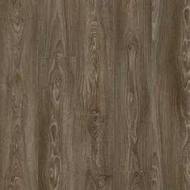 panele-winylowe-modular-t7-oak-street-brazowe-klejone-20x120cm