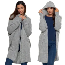 kardigan-z-kapturem-moraj-elegancki-luzny-sweterek-damski-oversize