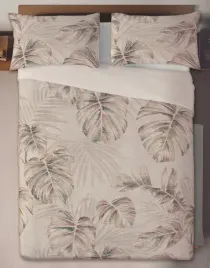posciel-lniana-160x200-linen-wzor-1-matex