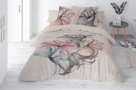 posciel-lniana-160x200-linen-wzor-2-matex