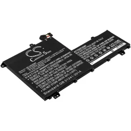 bateria-zamienna-do-lenovo-thinkbook-14-5b10t09093-3200-mah-li-polymer-11