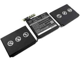 bateria-zamienna-do-apple-a2289-a1713-4700-mah-li-polymer-11-1-v-cameron