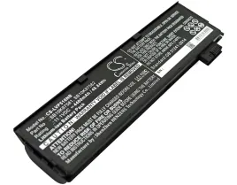 bateria-zamienna-do-lenovo-20h9a001cd-sb10k97581-4400-mah-li-ion-11-1-v