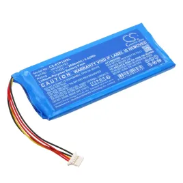 bateria-zamienna-do-xtool-a30-pro-diagnostic-scan-too-kpl604193-2600-mah