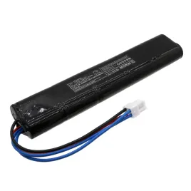 bateria-zamienna-do-siemens-vas5051b-14-a5e00262564-5000-mah-ni-mh-12-v