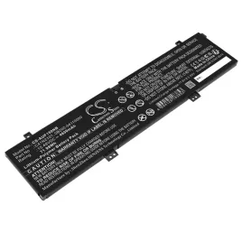 bateria-zamienna-do-asus-rog-zephyrus-g14-ga402rk-l8091w-c41n2101-4650-ma