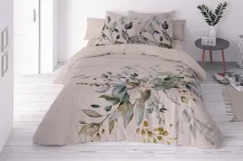 posciel-lniana-160x200-linen-wzor-3-matex
