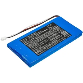 bateria-zamienna-do-xtool-p52-jw3970125-7-4-4000-4000-mah-li-ion-7-4-v-c