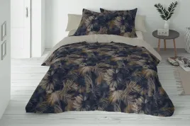 posciel-lniana-160x200-linen-wzor-5-matex