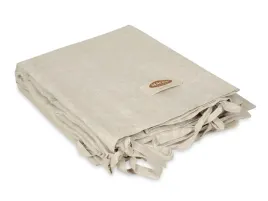 posciel-lniana-160x200-linen-wzor-15-matex