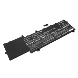 bateria-zamienna-do-lenovo-thinkbook-plus-g3-iap-21el000cfe-5b11h10608-43