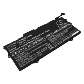 bateria-zamienna-do-dell-xps-13-9315-ym15g-4050-mah-li-ion-11-55-v-camer