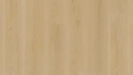 panele-winylowe-spc-essence-rigid-tribe-oak-light-natural-z-podkladem-055m