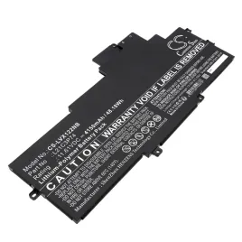 bateria-zamienna-do-lenovo-thinkpad-x1-nano-gen-2-21e8002ccx-l21c3p74-415