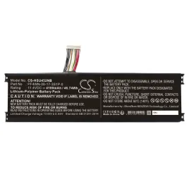 bateria-zamienna-do-maibenben-s436-pf4wn-00-17-3s1p-0-4100-mah-li-polymer