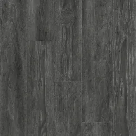 panele-winylowe-ciemne-szare-oak-trend-graphite-20