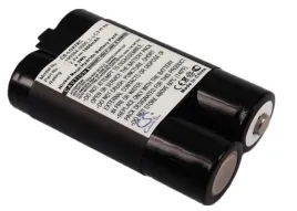 bateria-zamienna-do-logitech-m-bak89b-190264-0000-1800-mah-ni-mh-2-4-v-c